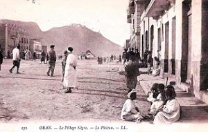 Images d'Algerie 259